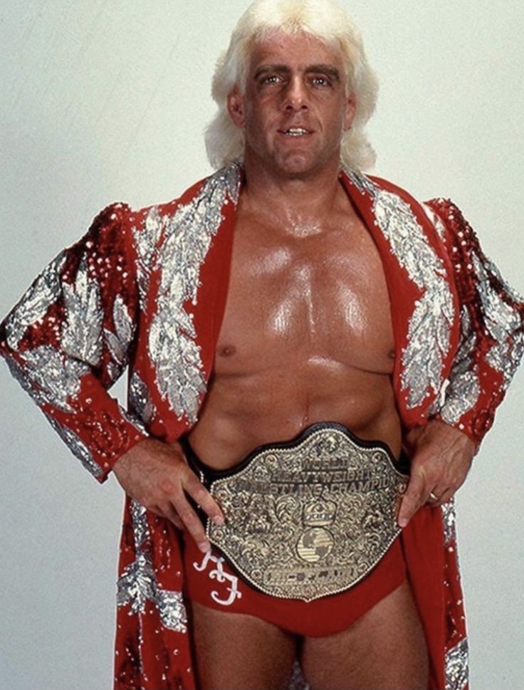 1c9c0560-784a-4301-affe-ce377c458e9b