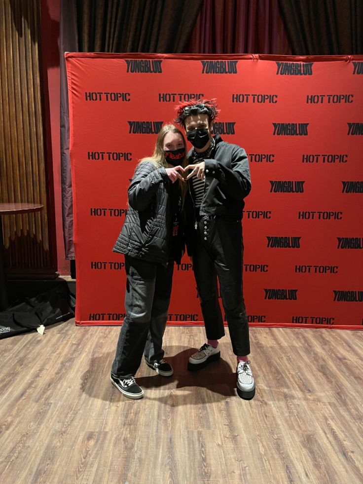 Personal Picture With Your Favorite Celebrity 