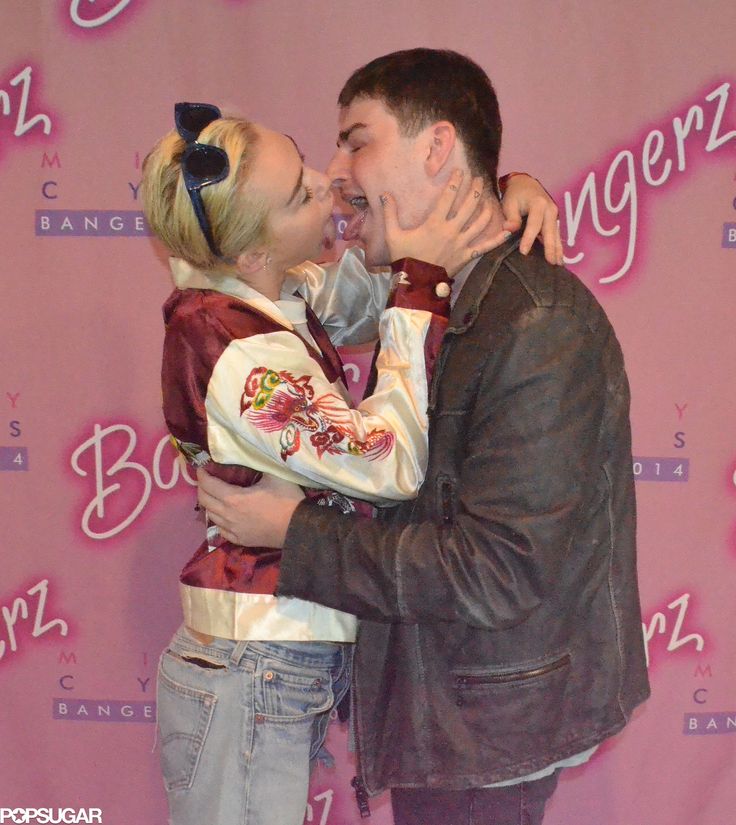 Romantic Scene With Your Favorite Celebrity 