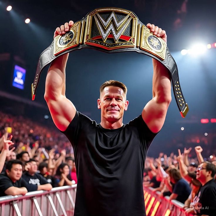 f34cea1a-a856-4ad3-9a8b-0320c47182cc